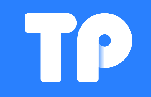 TP钱包：新币上线带来的投资机遇与风险解析